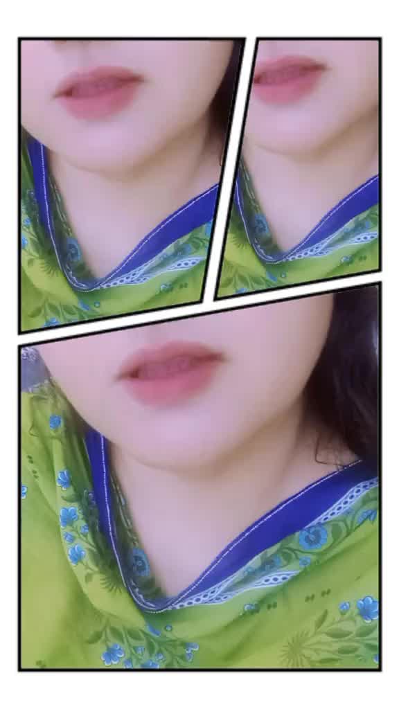 @Umna Aziz