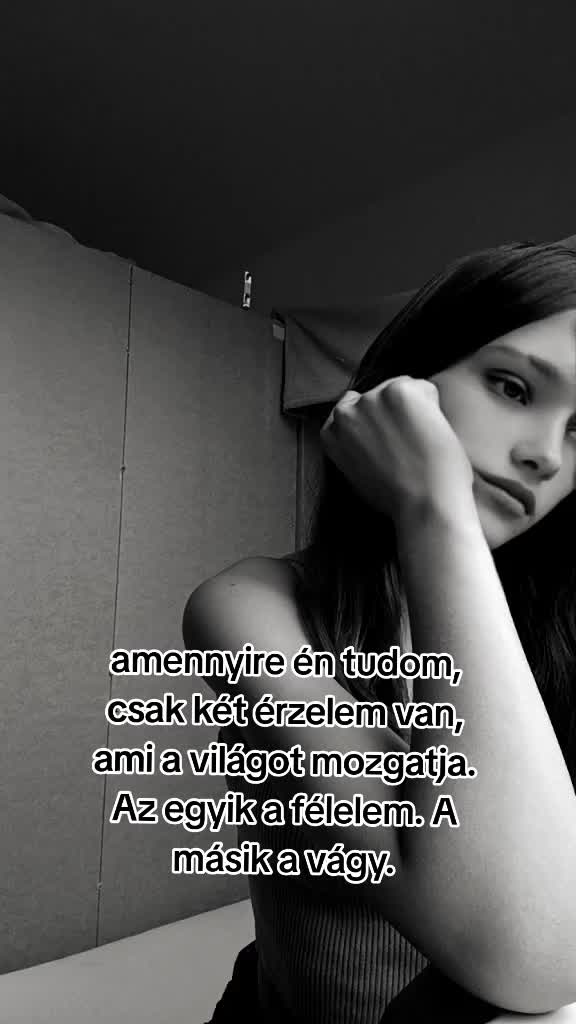 @Elizám❤️🧑🍼💎