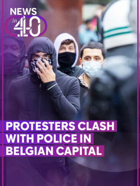 @Channel 4 News