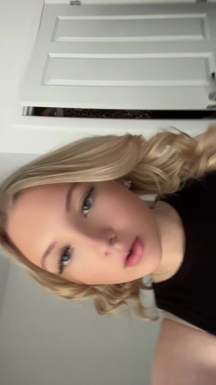 @freya x