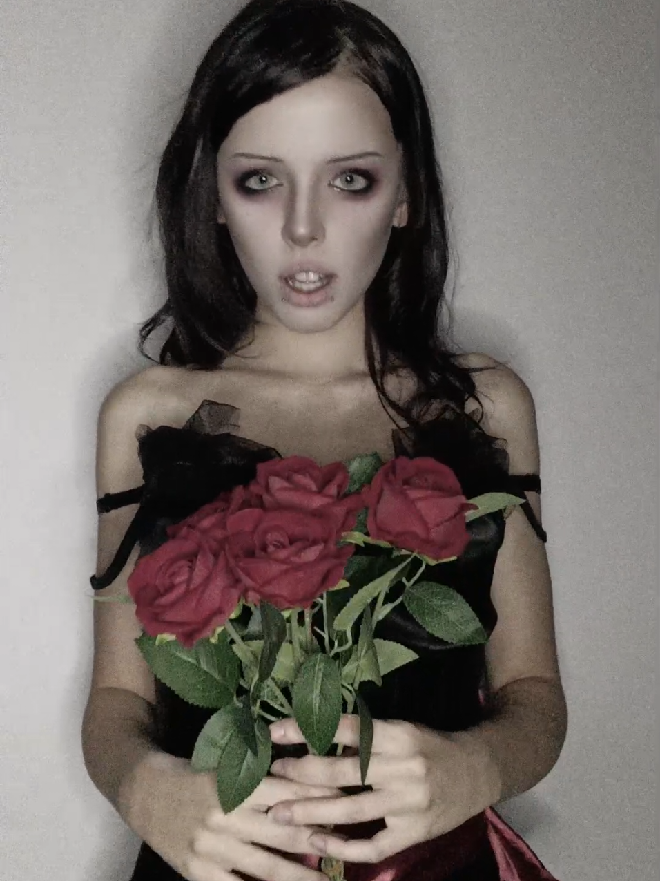 @♱r0x1e♱