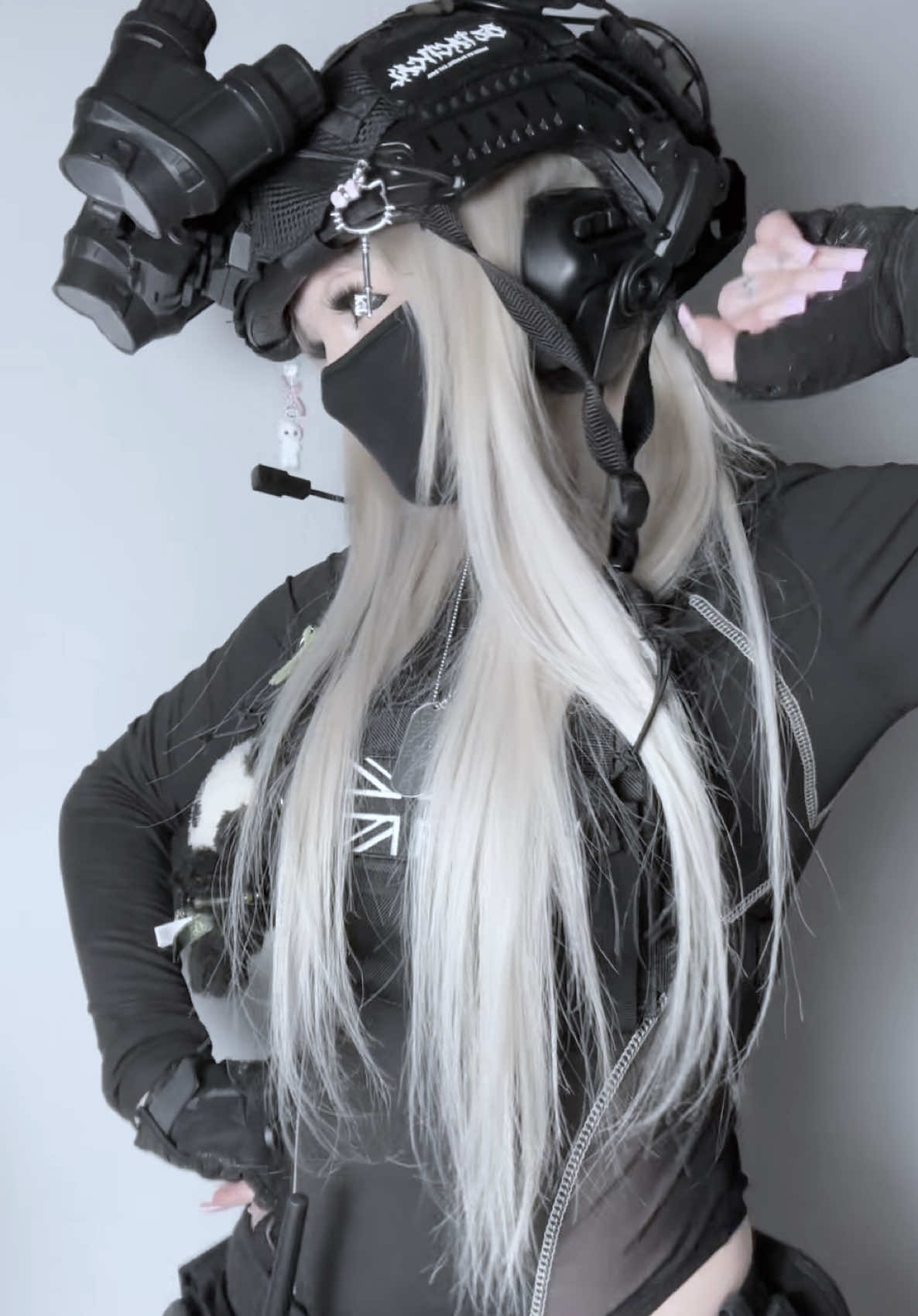 @𝒩𝒾𝓁𝓁𝓈𝑒𝓈𝓈𝒶
