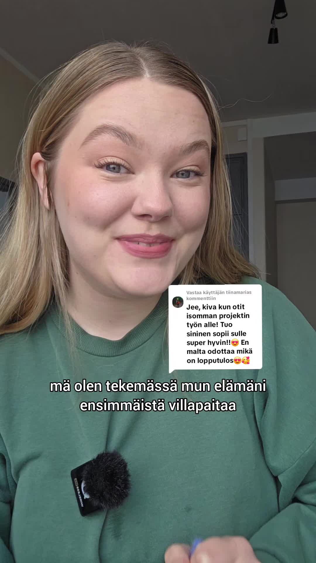 @sannalovesfood