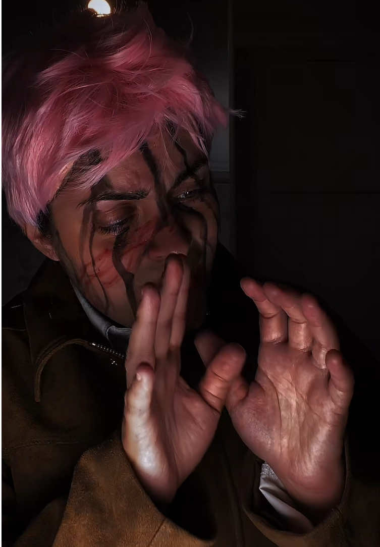 @Widogast |-//