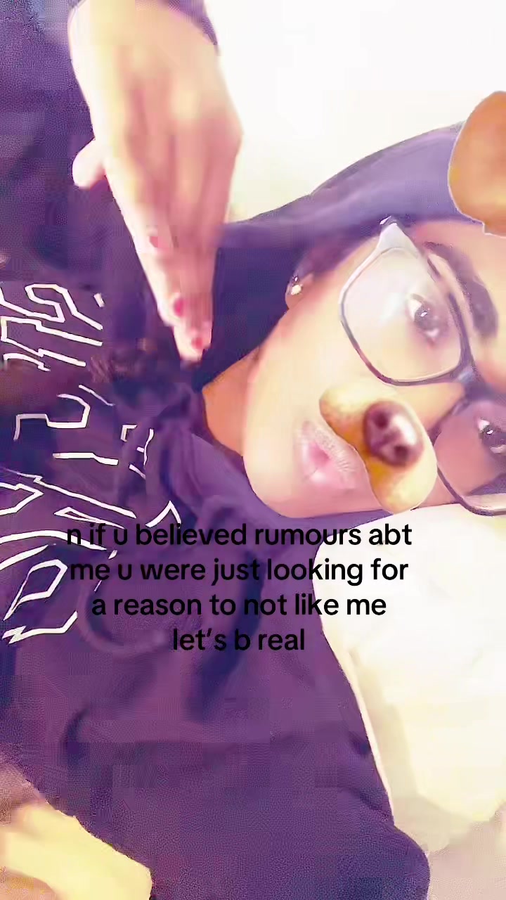 @ANANYA