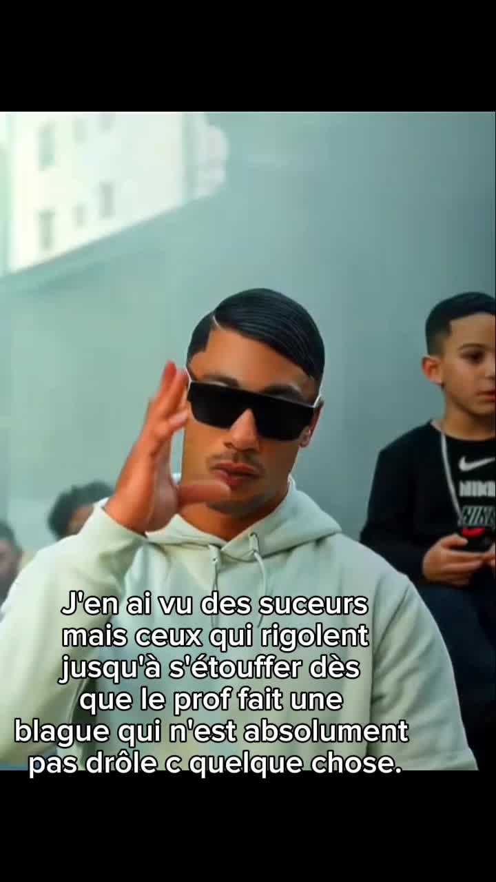 @🇲🇦