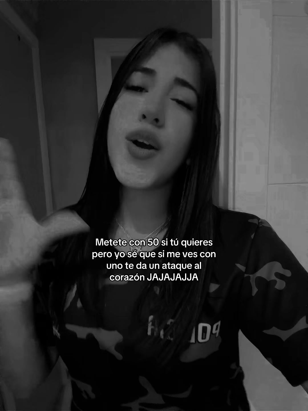 @Xiomara M