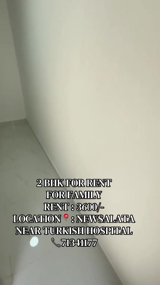 @𝐃𝐑𝐄𝐀𝐌 𝐇𝐎𝐌𝐄𝐒