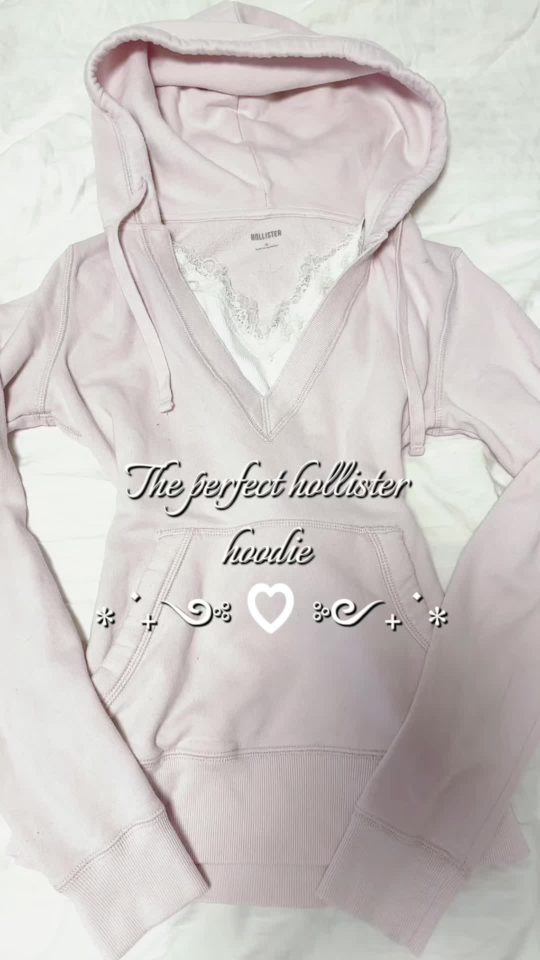@༊*·˚ 𝓈𝓃𝑜𝓌𝒶𝓃𝑔𝑒𝓁 🪽