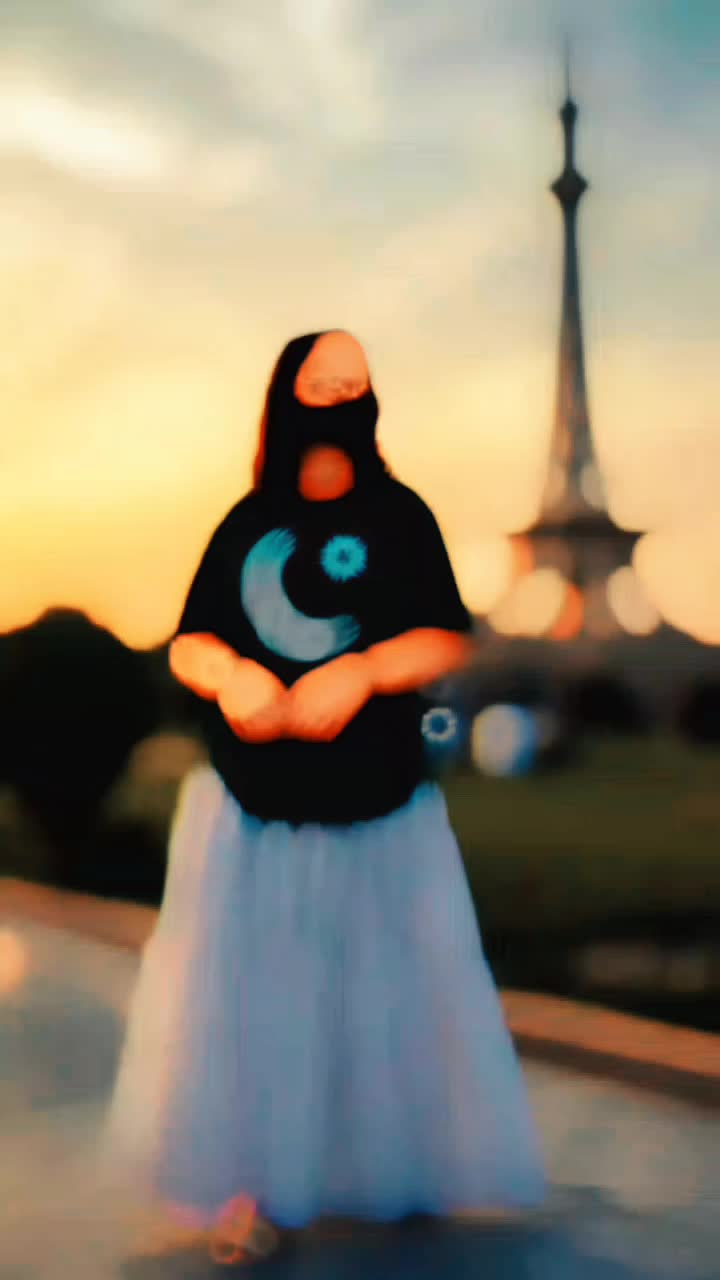@๐ฃ๐ฟ๐ถ๐ป๐ฐ๐ฒ๐๐ ๐