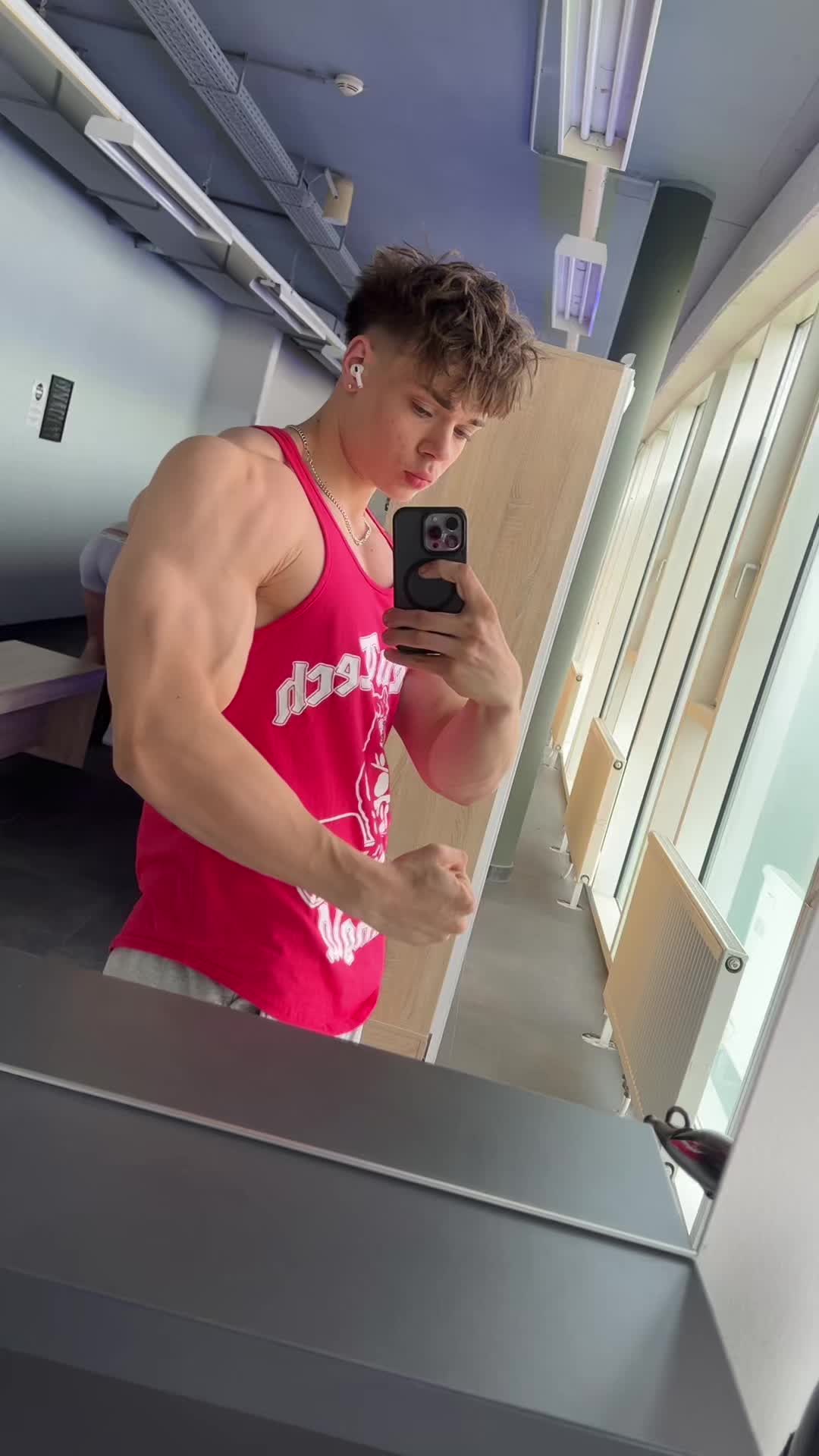 @max