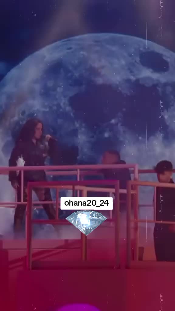 @ohana20_24