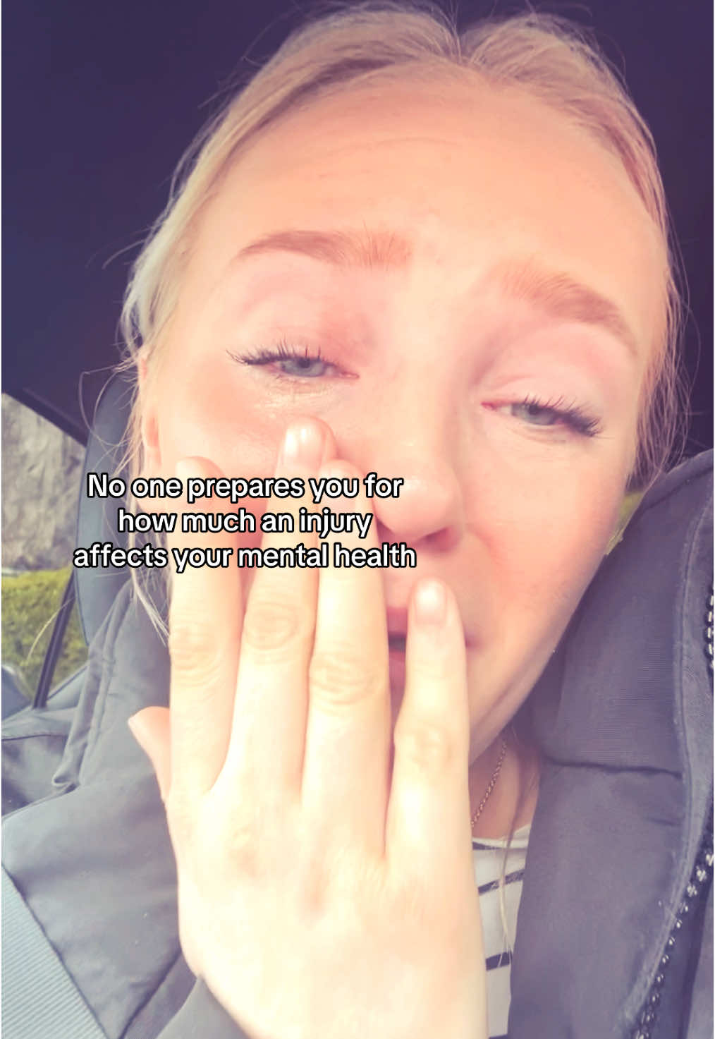 @ingrid.engebu