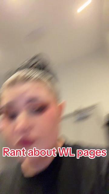 @Çřÿþtø⛓️Pů$$