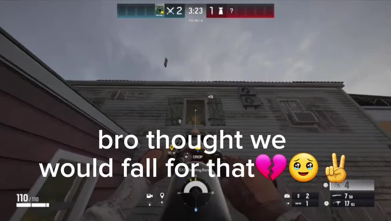 @dunnyboi