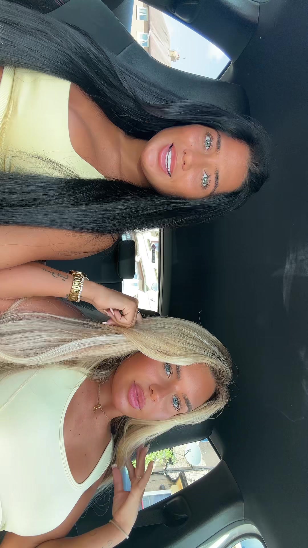 @Ellalawrence02