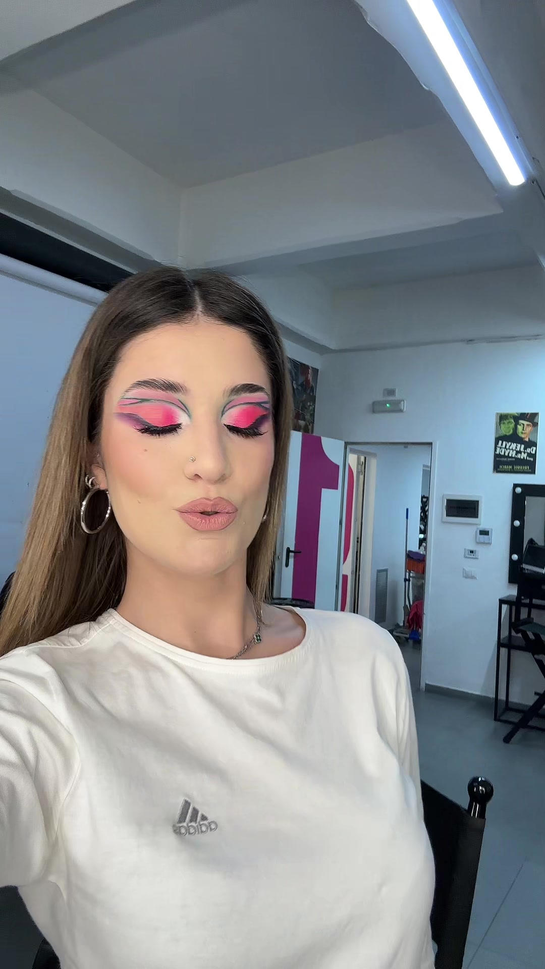 @Alessandra Rogato
