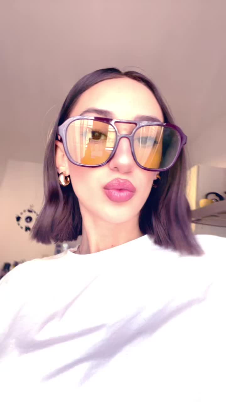 @𝐻𝑜𝑙𝑦𝑙𝑜𝑟𝑦👽&diams;️