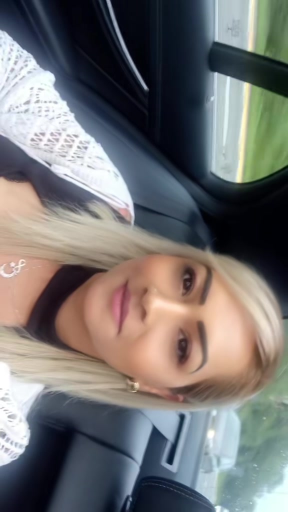 @SEVDA