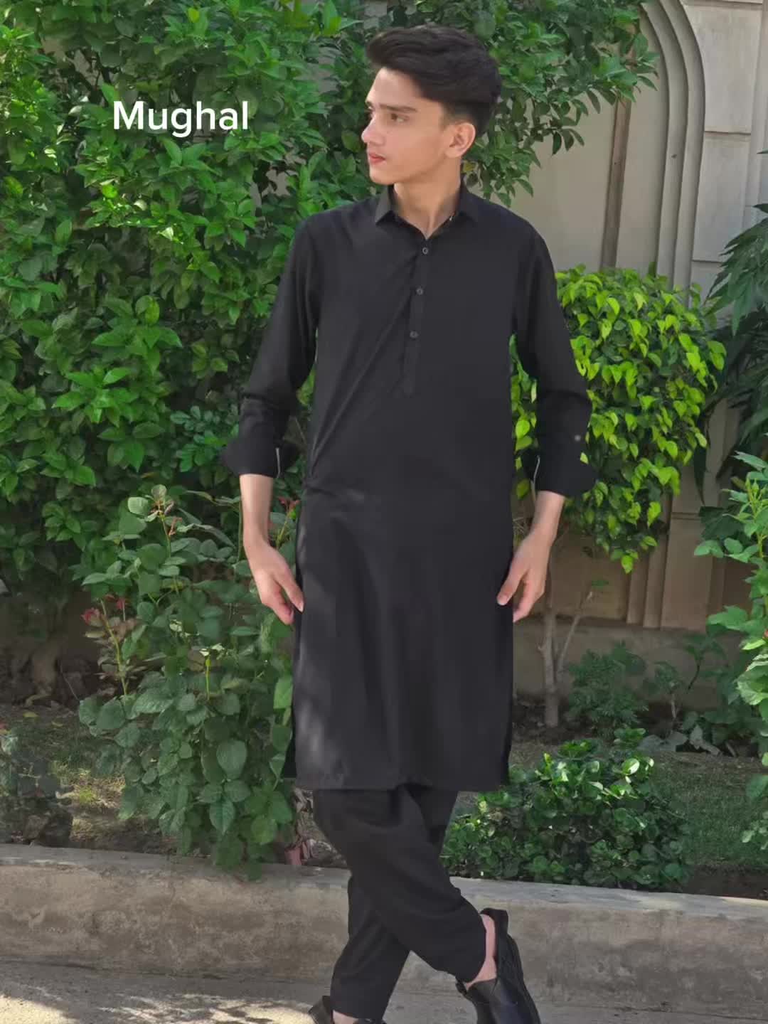 @syed imran