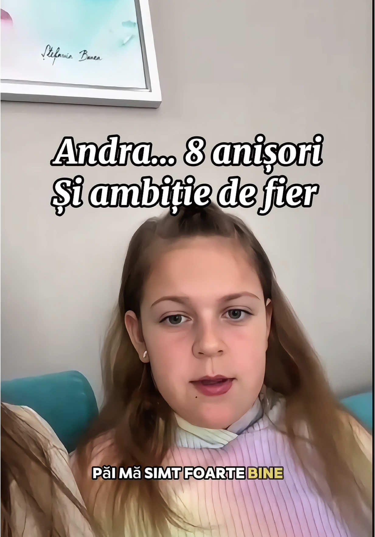 @BogdanTirziu.ro