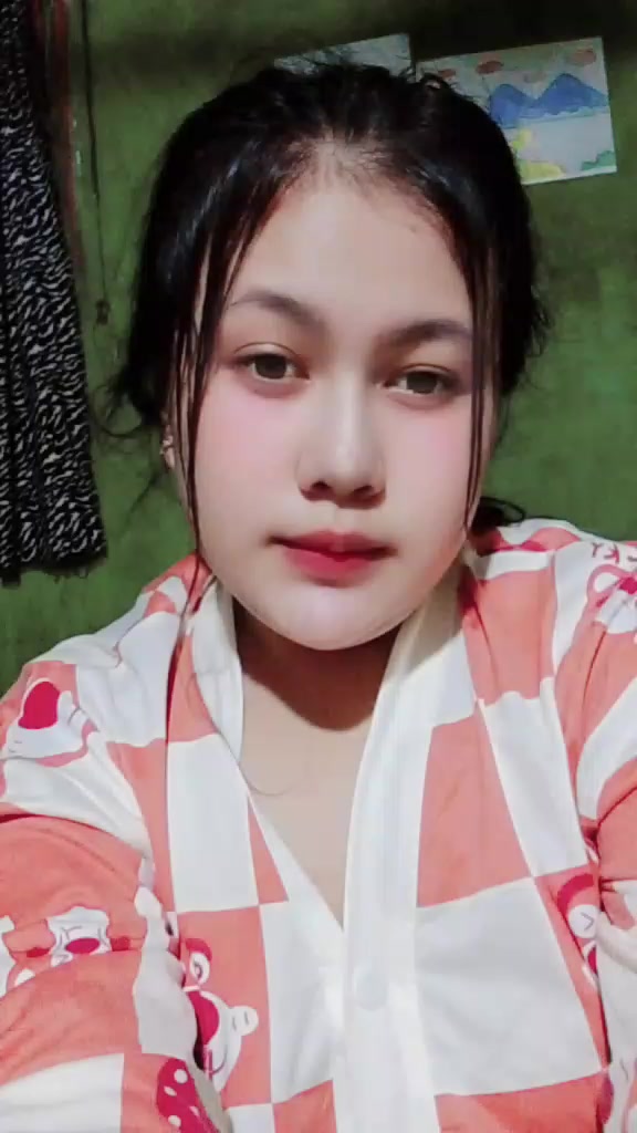 @Bunga salsabilla