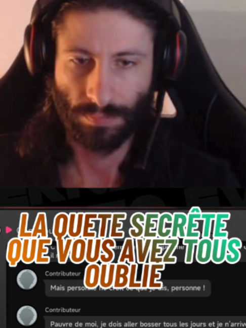 @HayakuMTG