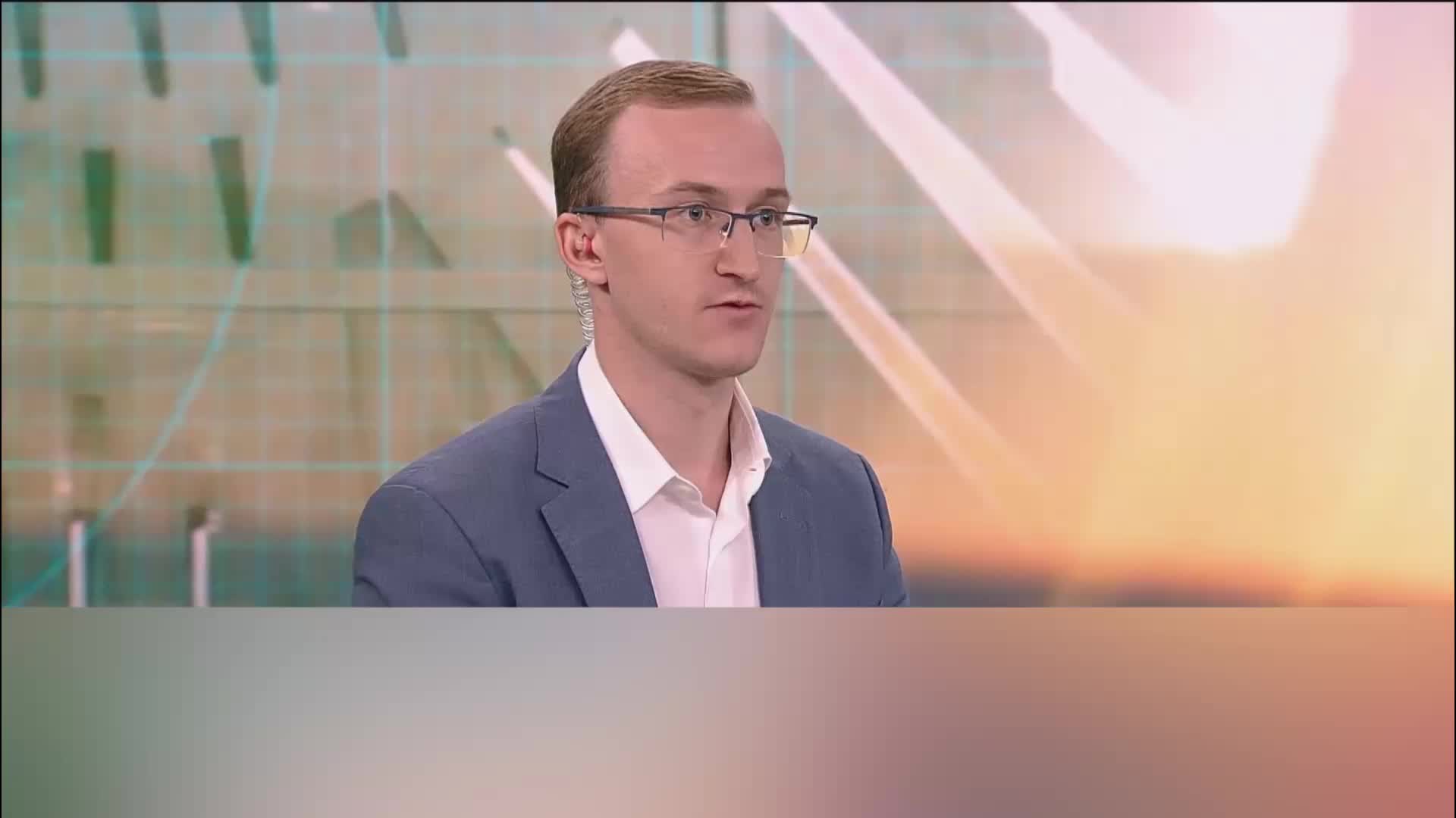 @ROHPOLITIKDE