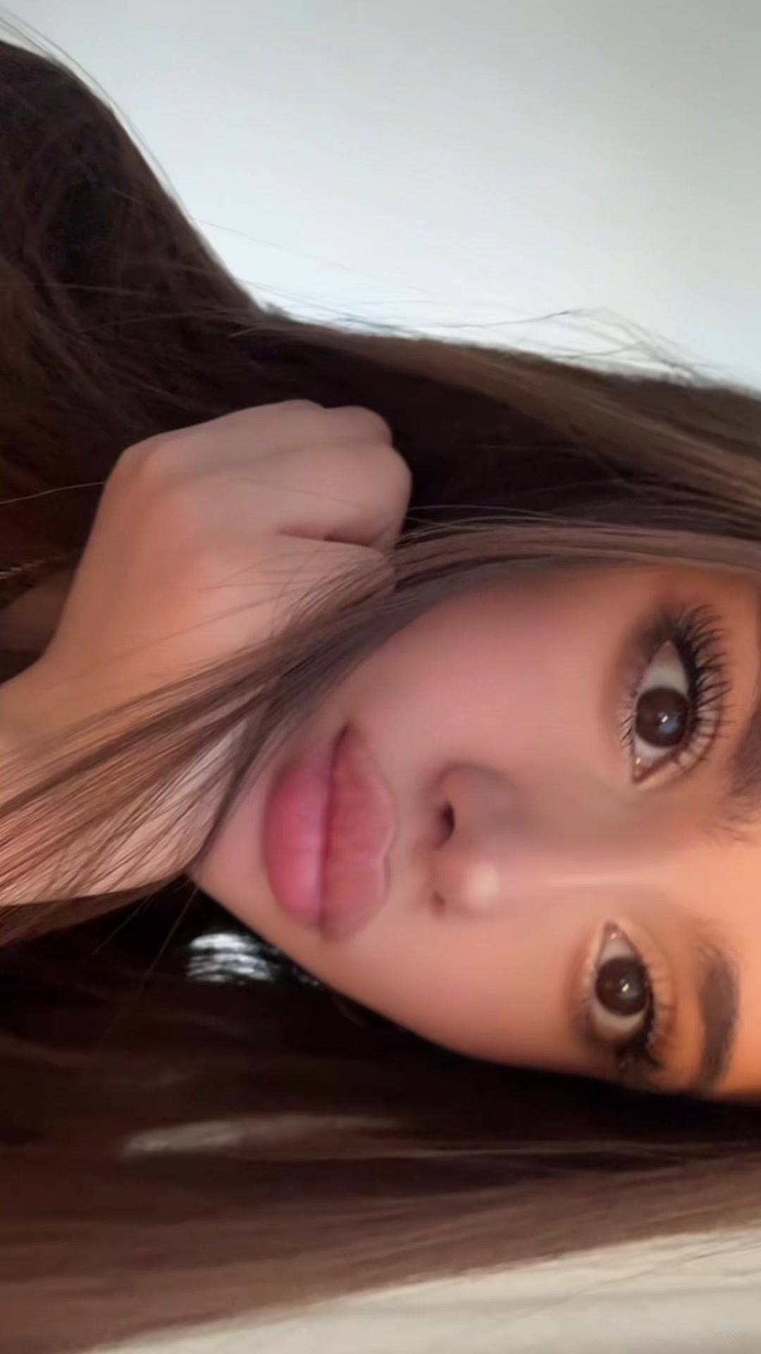 @ssxmcva