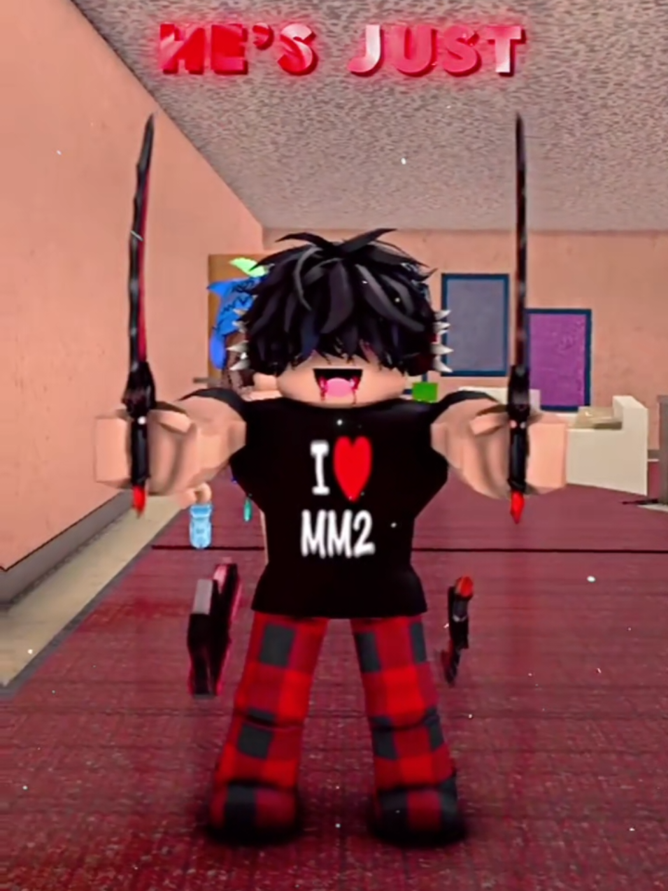 @anya edits❤️🩹