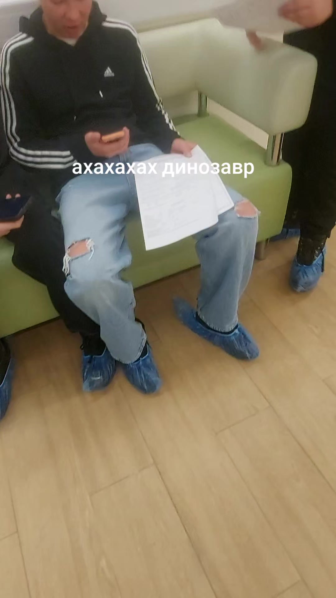 @Sk|motrs^
