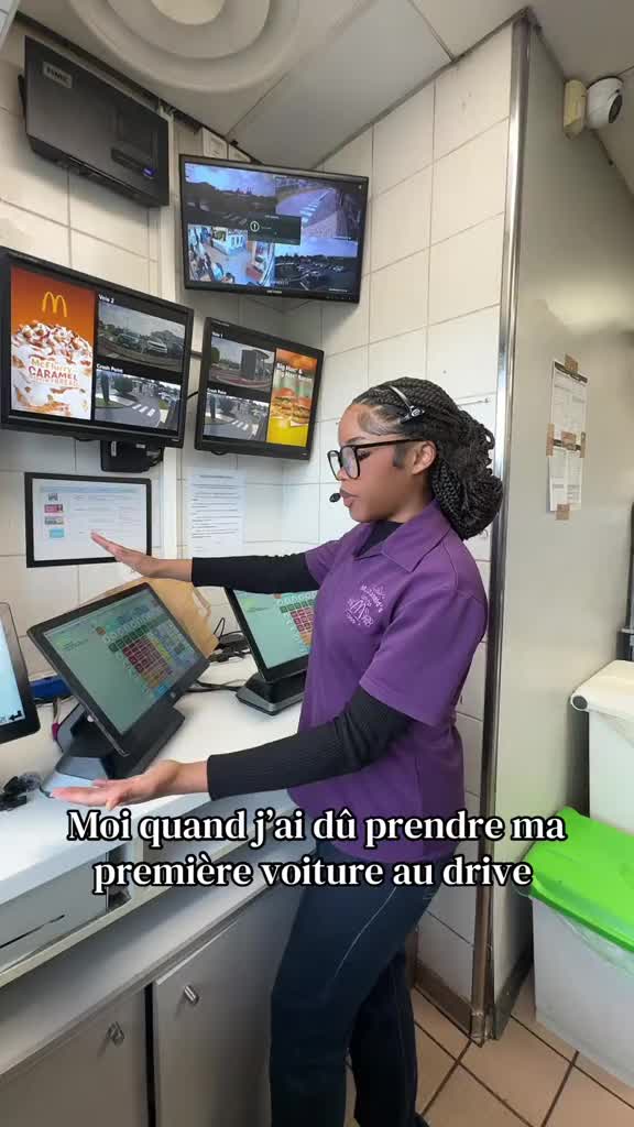 @McDo_Tlse_NordOuest