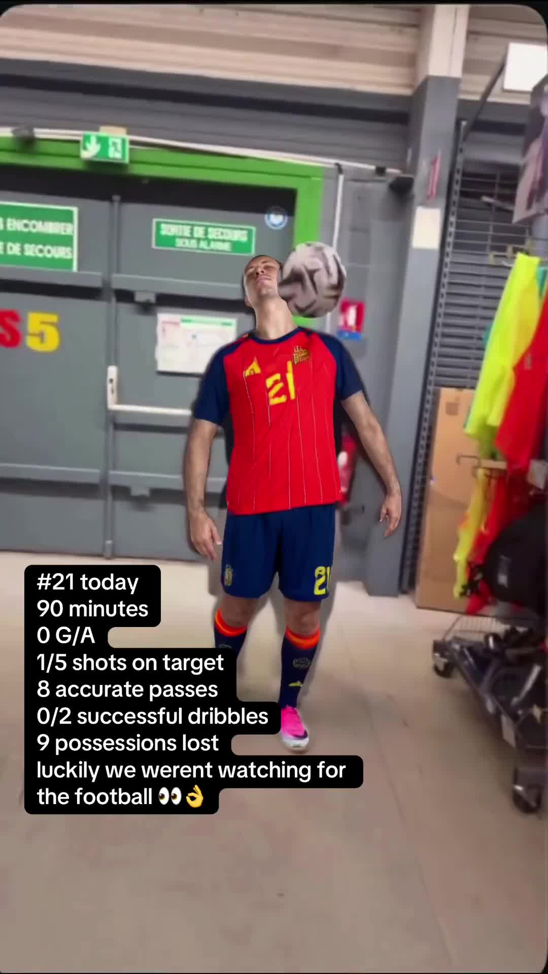 @sportsballenjoyer007