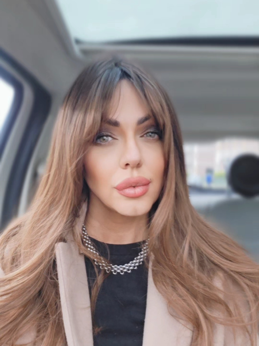 @Donatella Virginia