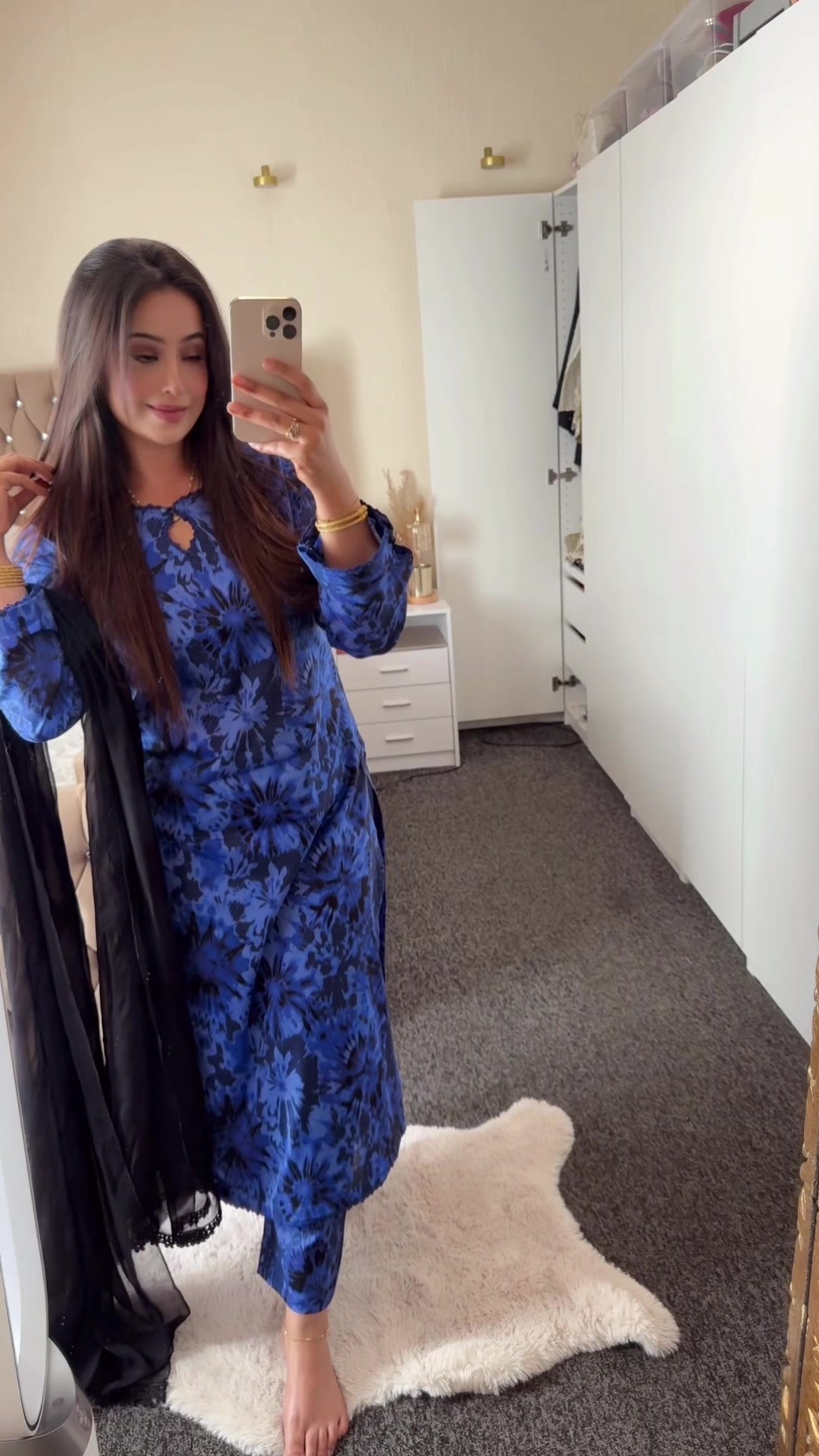 @Naila Akhtar