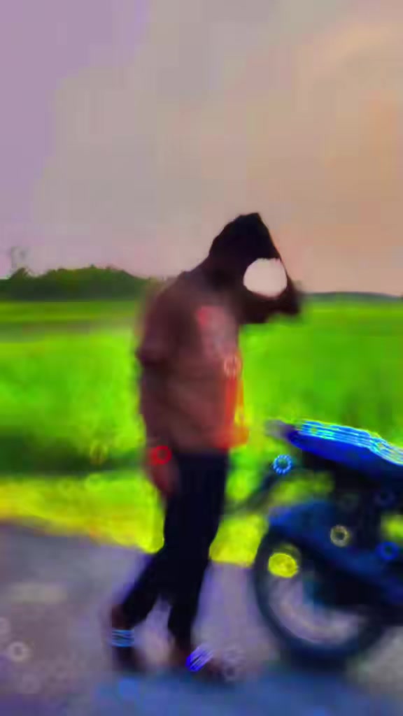 @Shah_𝖔𝖋𝖋𝖎𝖈𝖎𝖆𝖑..♕︎