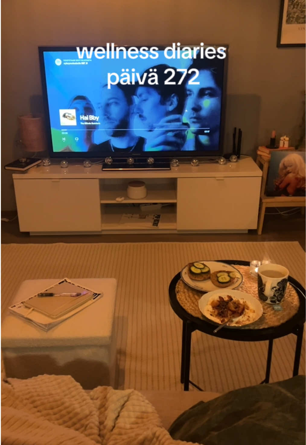 @julia 🧚🏼♀️