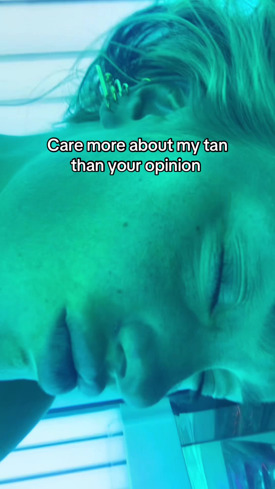 @PRINCE TANNING