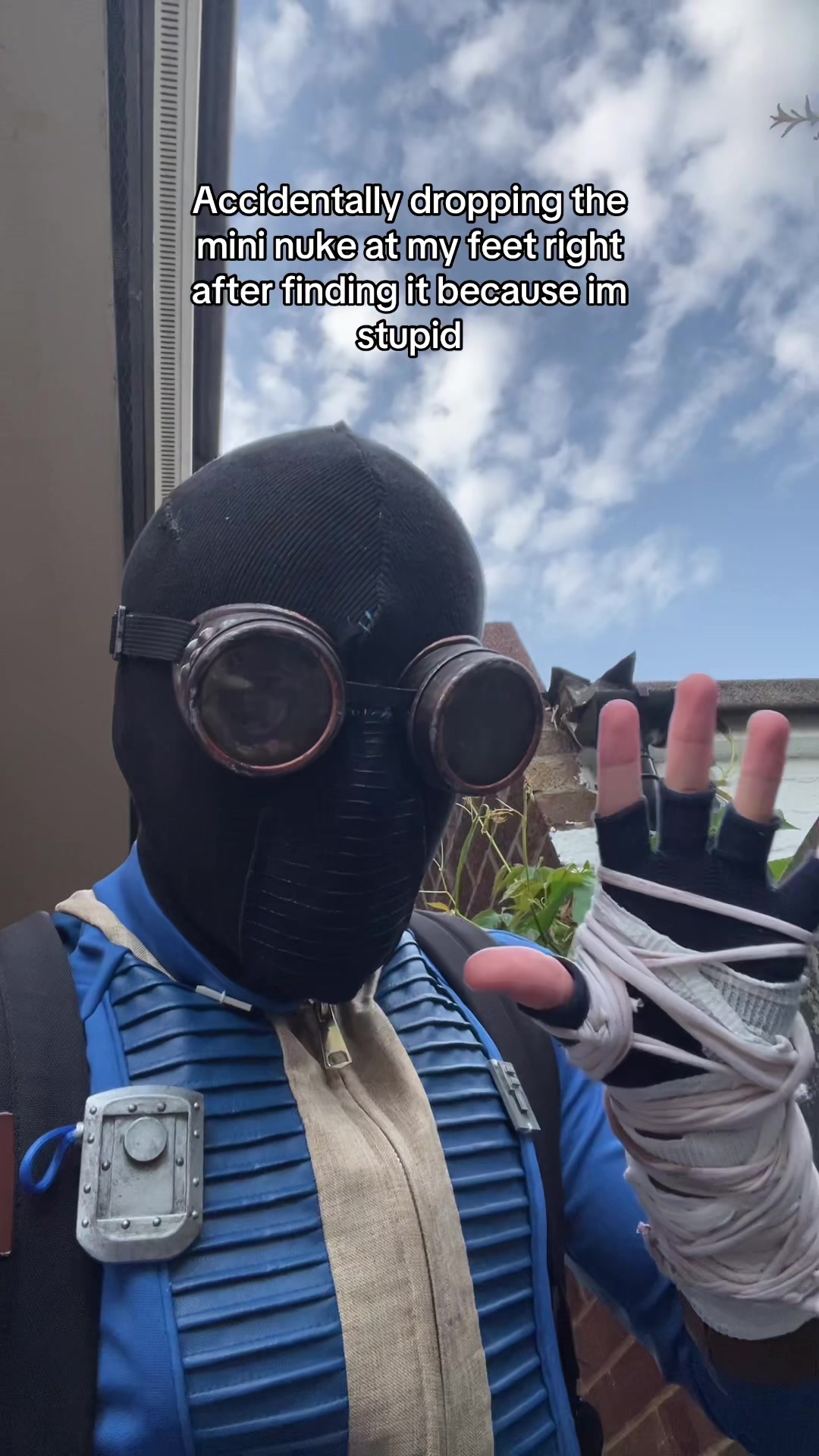 @SthEstSpder