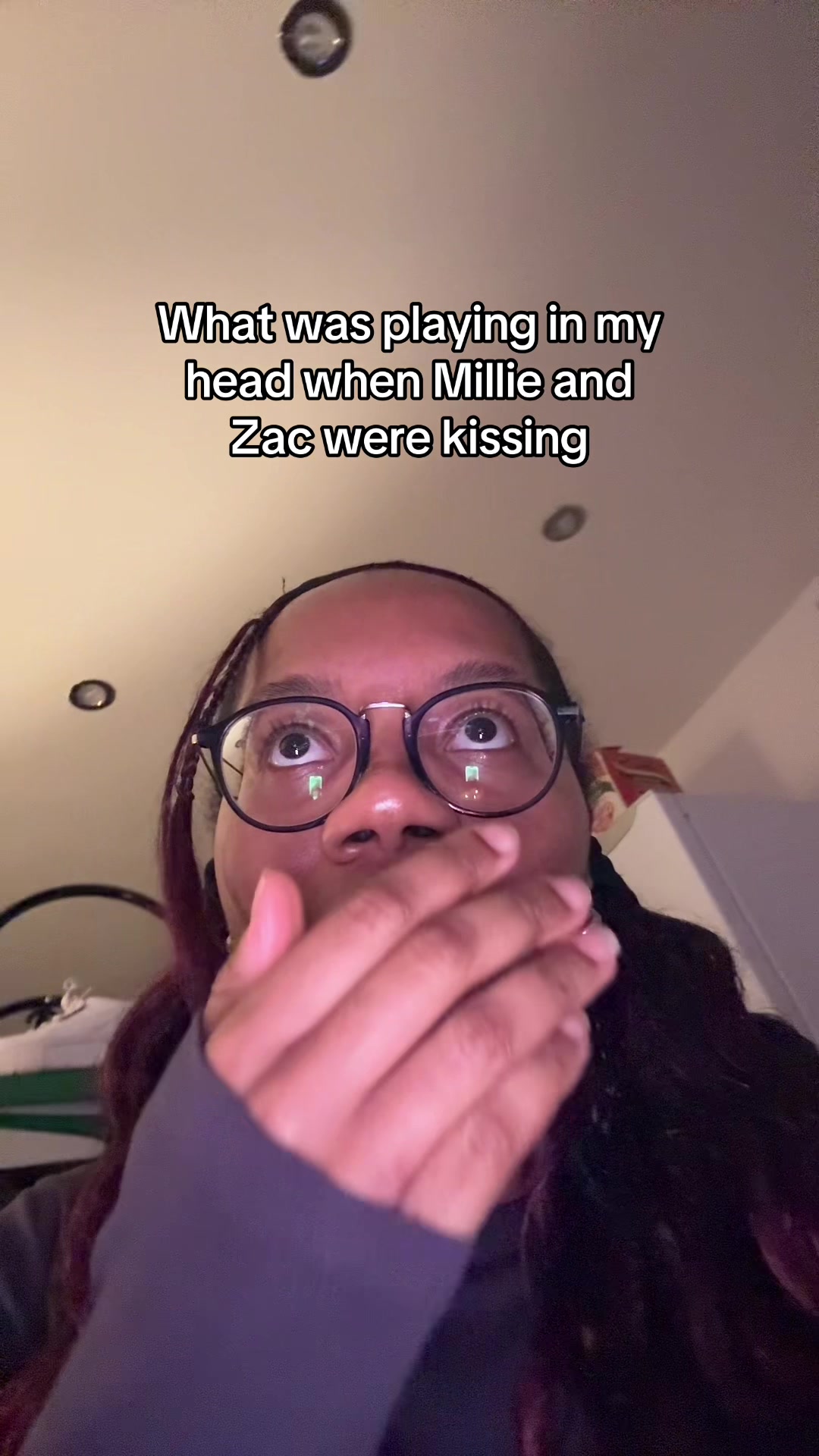 @Faustina Kamara