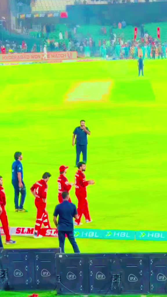 @Salman cricket vibes 🇵🇰✌️