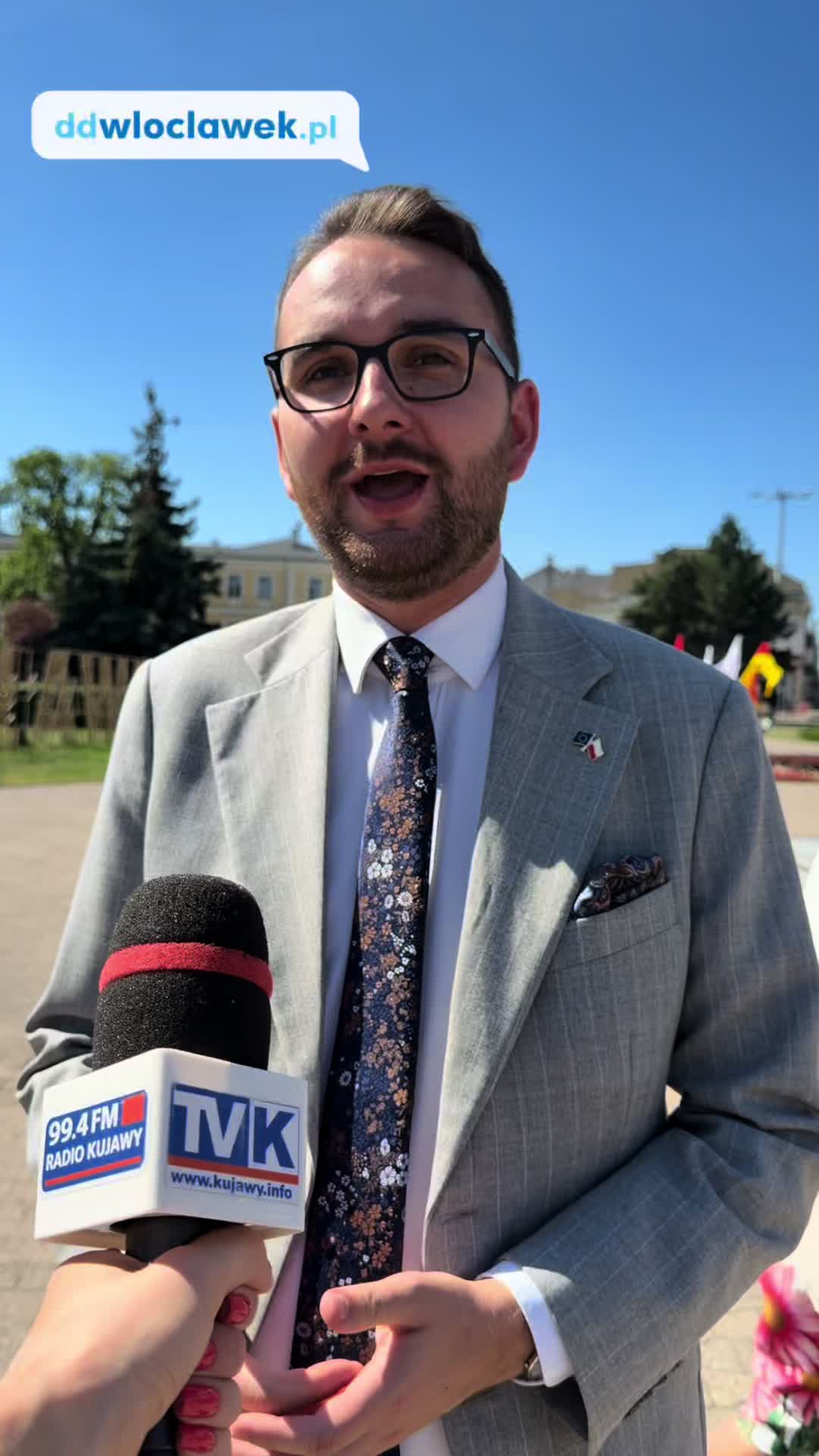 @ddwloclawek