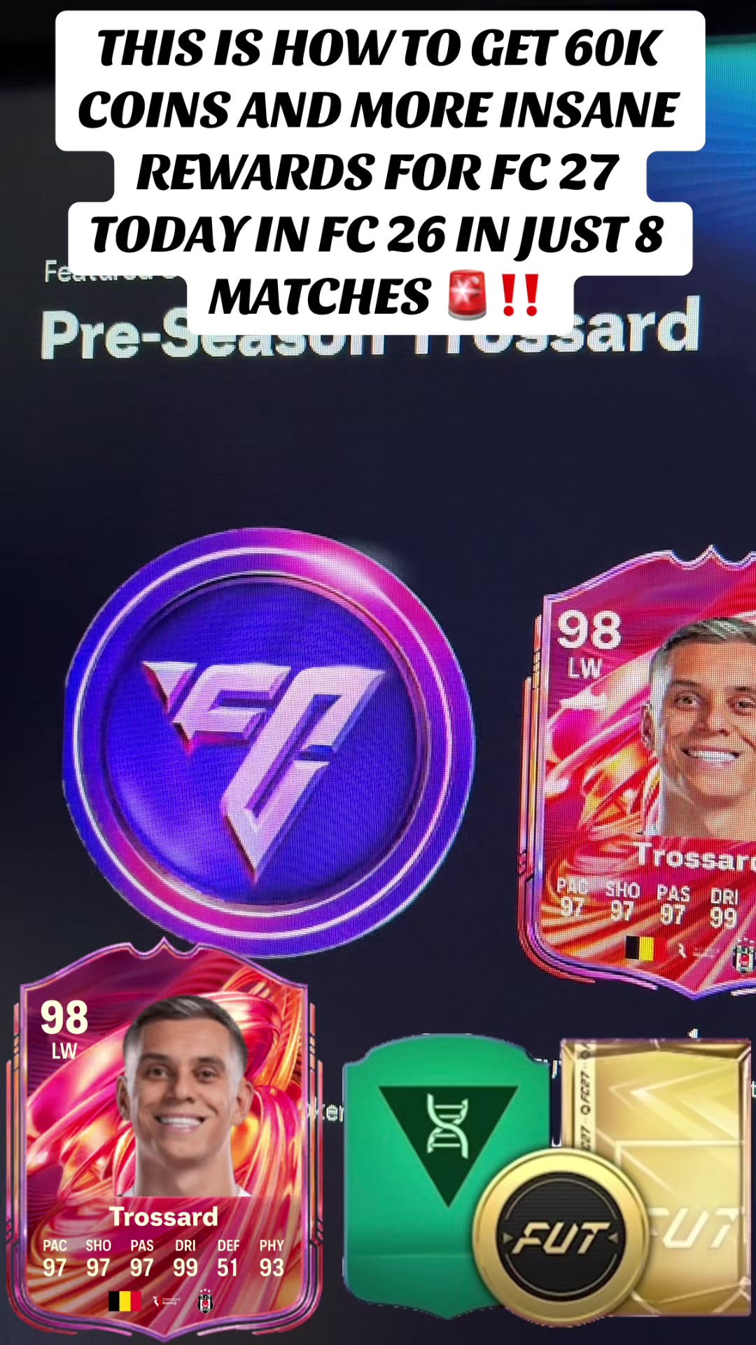 @benji_fut