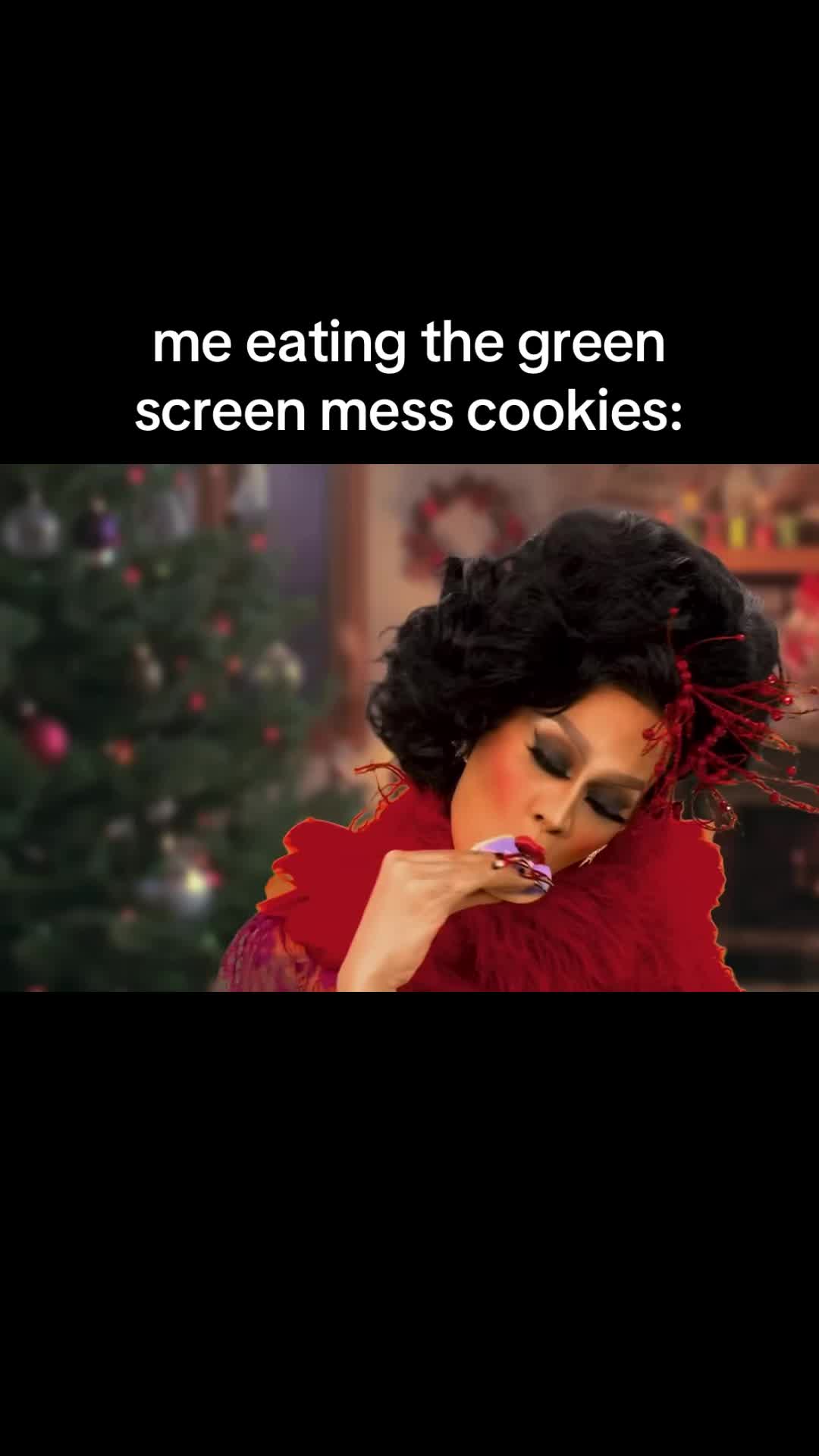 @kellycrawford