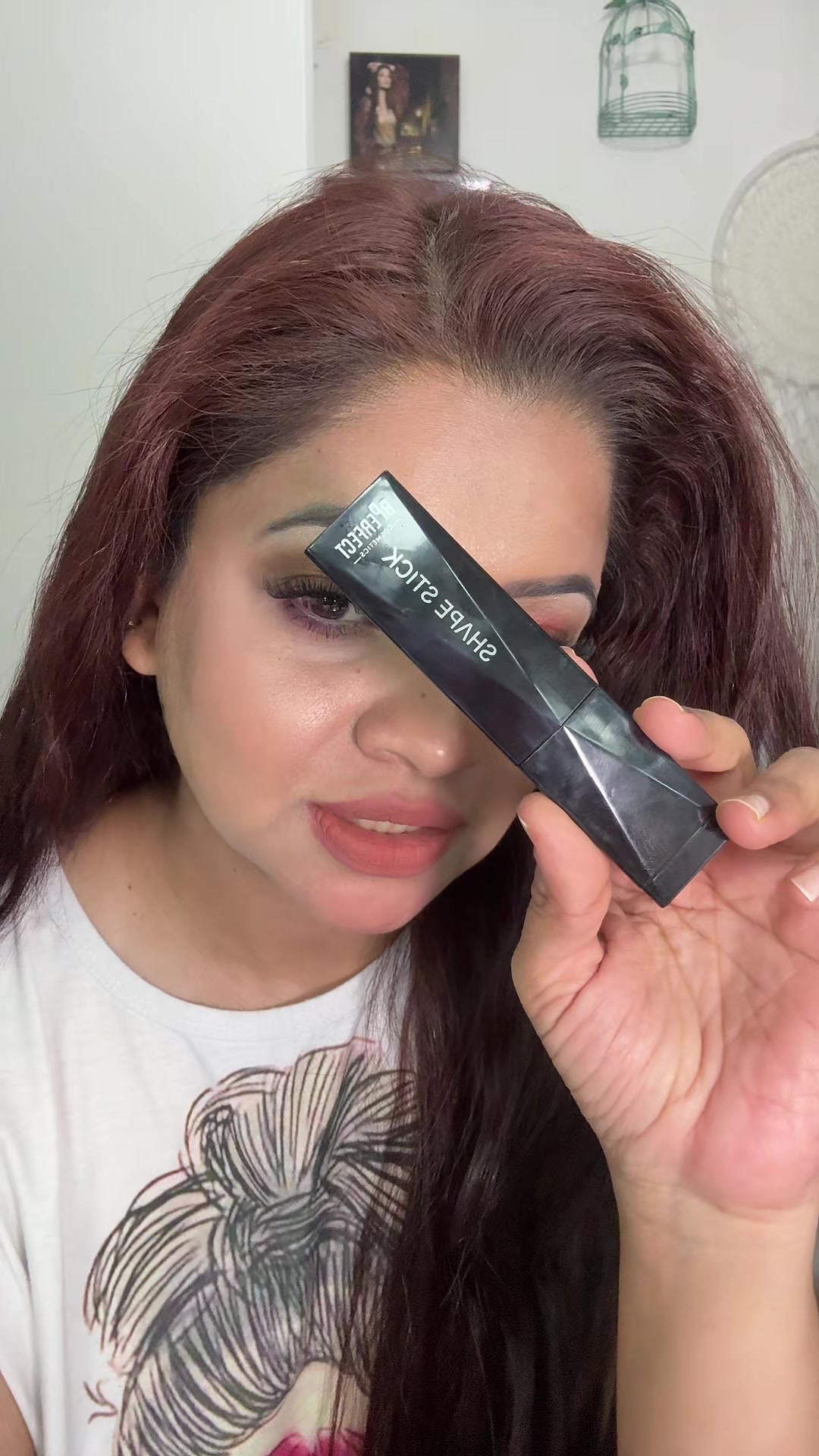 @Benzir Ishrat Akhi