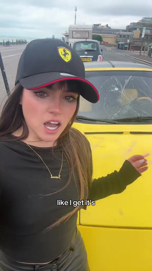 @leahrayafc
