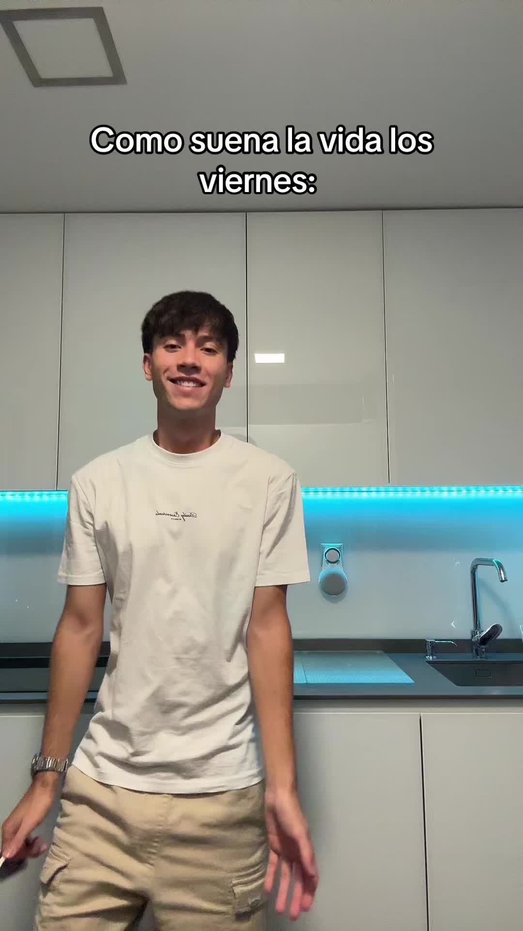 @Daniel Alcón 😎