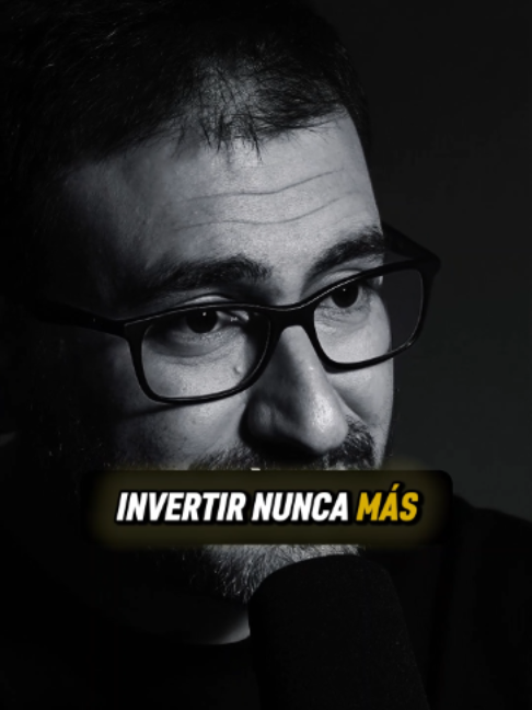 @Academia de Networkers