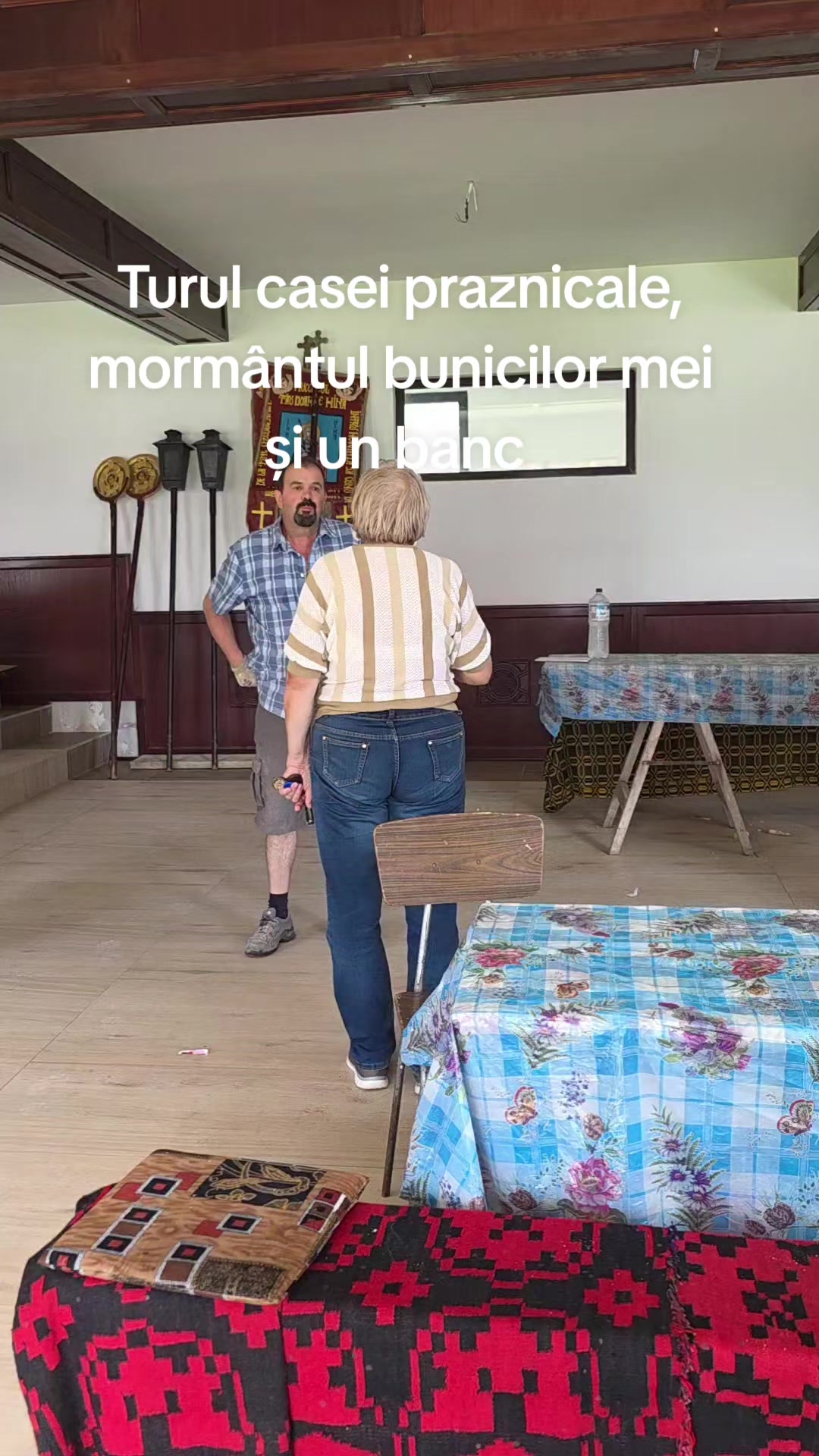 @Prajiturela