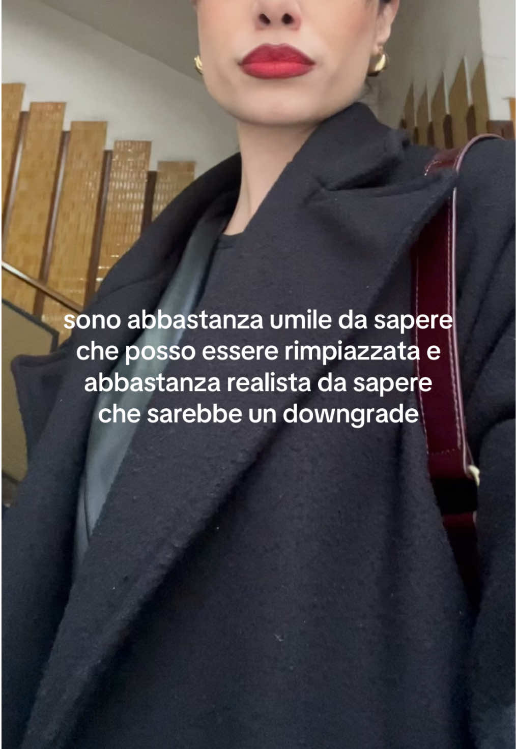 @Letizia Imperatore